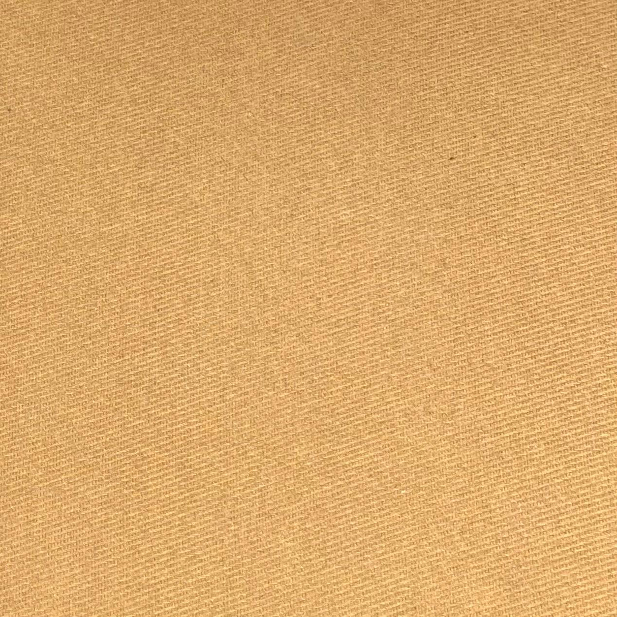 Pound A Metre 3 Metres 3 Metre Premium Wool Rich Fabric 55" Wide (Gold)