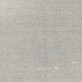 Pound A Metre 3 Metres 3 Metre Premium Wool Rich Fabric 55" Wide (Grey)