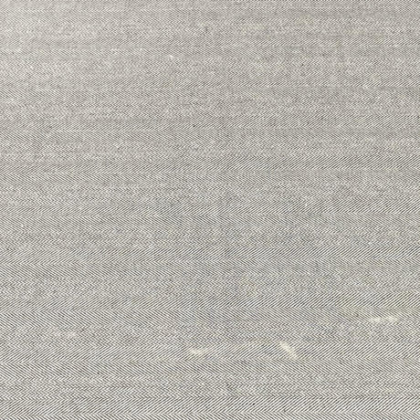 Pound A Metre 3 Metres 3 Metre Premium Wool Rich Fabric 55" Wide (Grey)