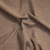 Pound A Metre 3 Metres 3 Metre Premium Wool Rich Fabric 55" Wide (Teddy)