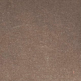 Pound A Metre 3 Metres 3 Metre Premium Wool Rich Fabric 55" Wide (Teddy)