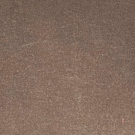 Pound A Metre 3 Metres 3 Metre Premium Wool Rich Fabric 55" Wide (Teddy)