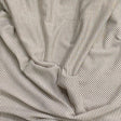 Pound A Metre 3 Metre Print Soft Viscose Jersey Fabric 55" Wide