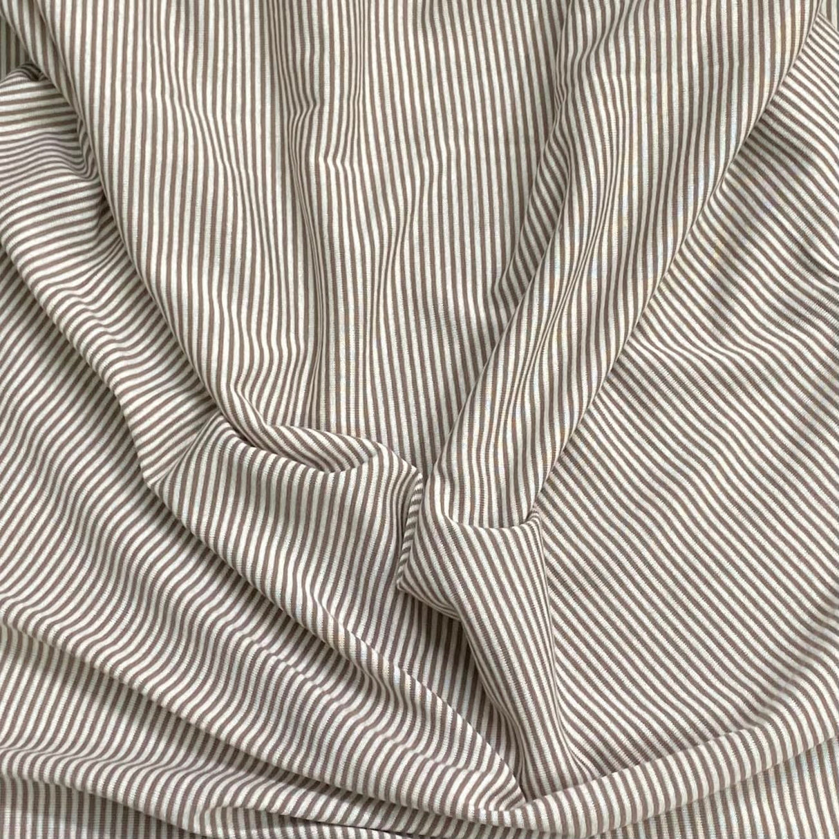 Pound A Metre 3 Metre Print Soft Viscose Jersey Fabric 55" Wide