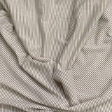 Pound A Metre 3 Metre Print Soft Viscose Jersey Fabric 55" Wide