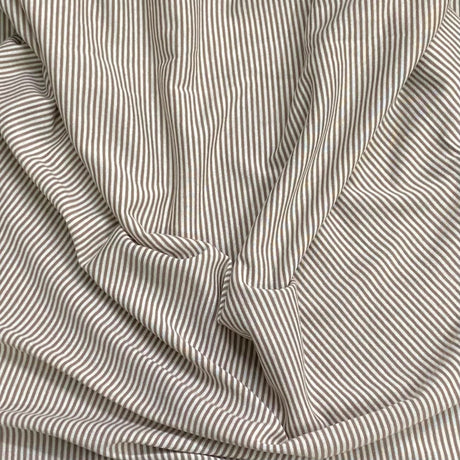 Pound A Metre 3 Metre Print Soft Viscose Jersey Fabric 55" Wide