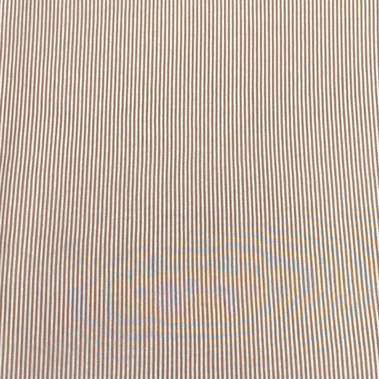 Pound A Metre 3 Metre Print Soft Viscose Jersey Fabric 55" Wide