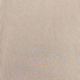 Pound A Metre 3 Metre Print Soft Viscose Jersey Fabric 55" Wide