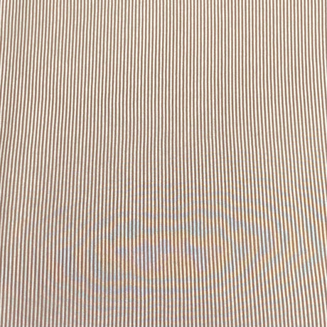 Pound A Metre 3 Metre Print Soft Viscose Jersey Fabric 55" Wide