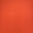 Pound A Metre 10 Metres 3 Metre Quality Florescent Panama- 55" Wide (Orange )