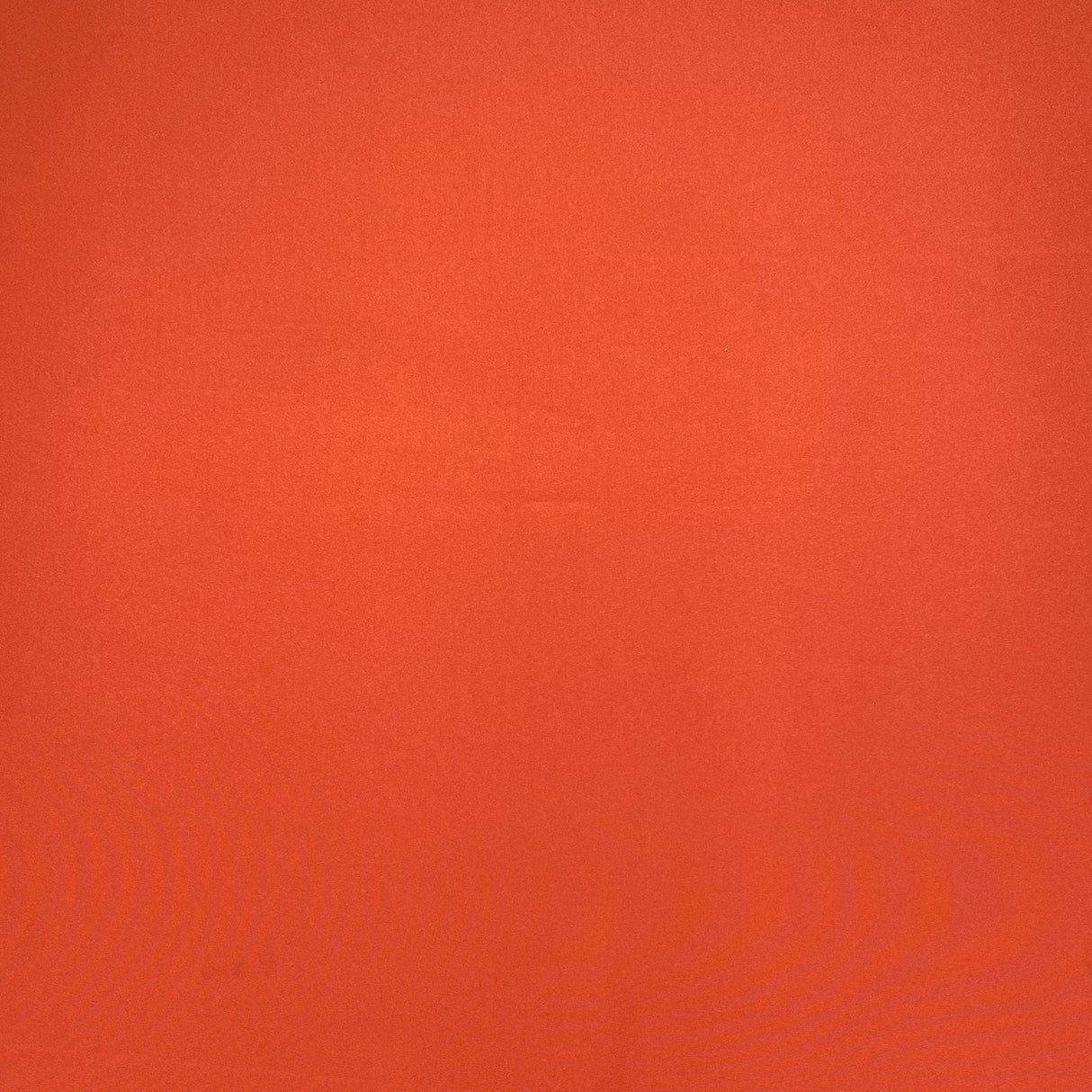 Pound A Metre 10 Metres 3 Metre Quality Florescent Panama- 55" Wide (Orange )