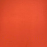 Pound A Metre 10 Metres 3 Metre Quality Florescent Panama- 55" Wide (Orange )