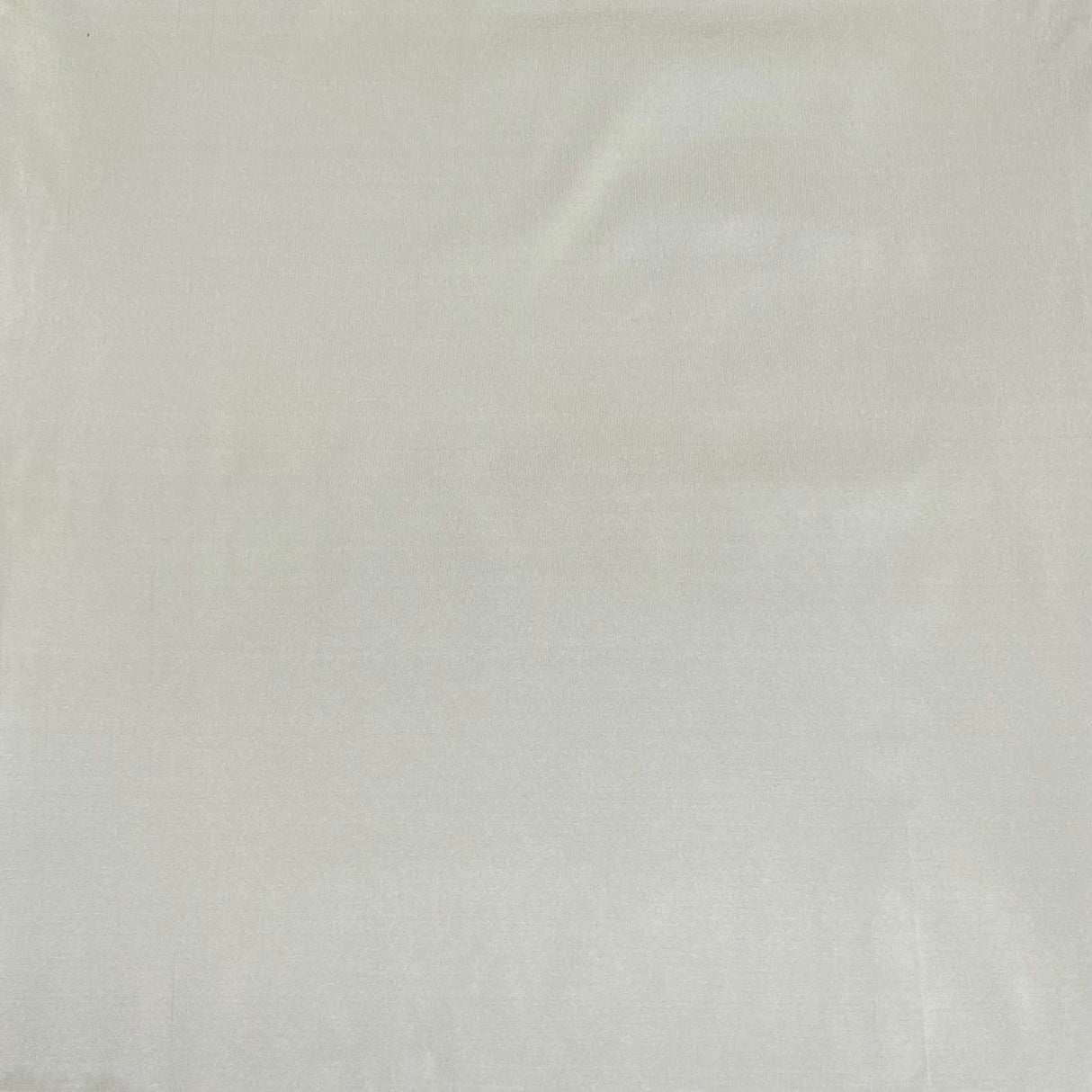Pound A Metre 3 Metre Satin Effect Crepe Fabric – 55" Wide (Sage)