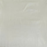 Pound A Metre 3 Metre Satin Effect Crepe Fabric – 55" Wide (Sage)