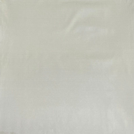 Pound A Metre 3 Metre Satin Effect Crepe Fabric – 55" Wide (Sage)
