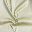 Pound A Metre 3 Metre Satin Effect Crepe Fabric – 55" Wide (Sage)