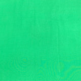Pound A Metre 3 Metres 3 Metre Soft Cuffing Ribbing Fabric - 22" Wide (Green)