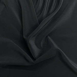 Crepe Fabrics