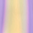 Pound A Metre 3 Metre Solara Crepe Fabric – 55" Wide (Pastel)