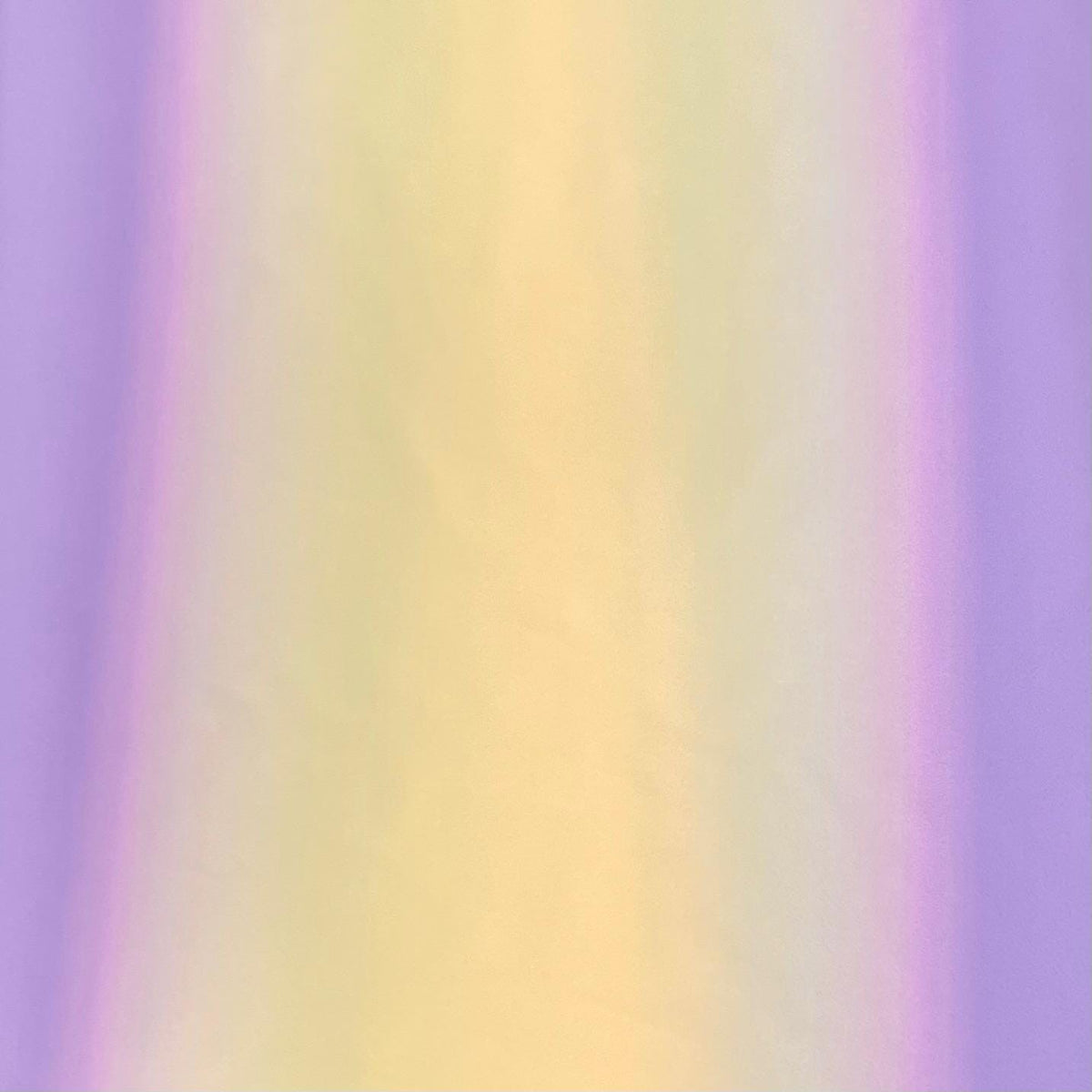 Pound A Metre 3 Metre Solara Crepe Fabric – 55" Wide (Pastel)