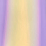 Pound A Metre 3 Metre Solara Crepe Fabric – 55" Wide (Pastel)