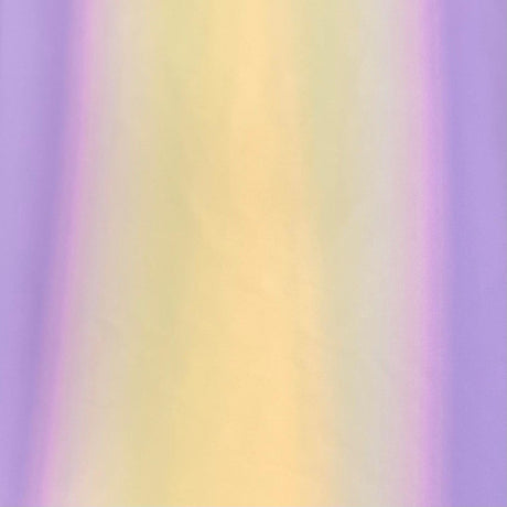 Pound A Metre 3 Metre Solara Crepe Fabric – 55" Wide (Pastel)