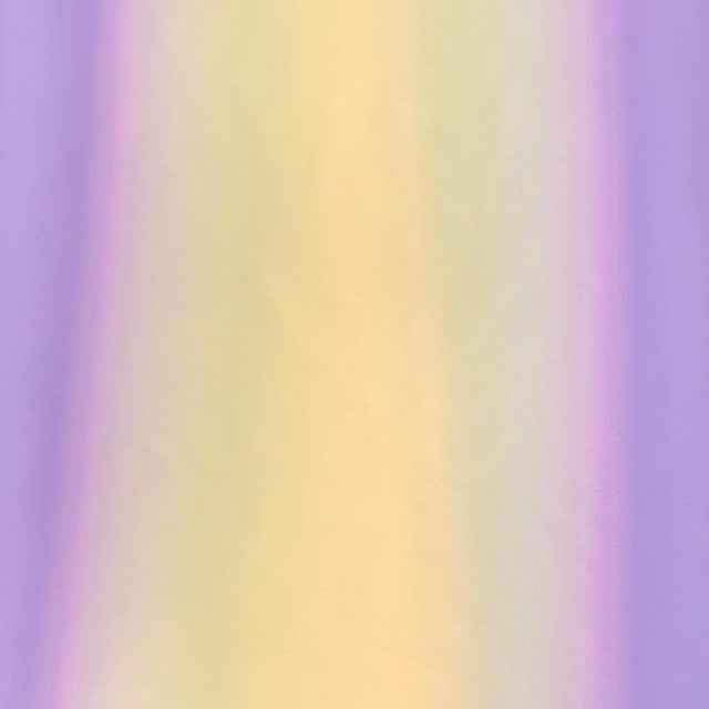 Pound A Metre 3 Metre Solara Crepe Fabric – 55" Wide (Pastel)