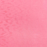 Pound A Metre 3 Metre Solara Satin Crepe Fabric – 55" Wide (Embossed)