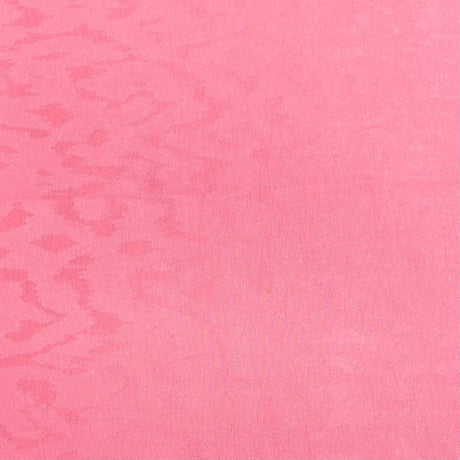 Pound A Metre 3 Metre Solara Satin Crepe Fabric – 55" Wide (Embossed)
