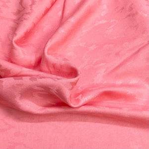 Crepe Fabrics