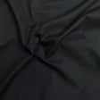 Pound A Metre 3 Metre Summer Poly Cotton Fabric – 58" Wide (Black)