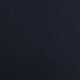 Pound A Metre 3 Metre Summer Poly Cotton Fabric – 58" Wide (Black)