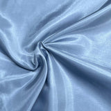 Pound A Metre 3 Metre Super Smooth Lining Fabric – 45cm Wide (Petrol Blue)
