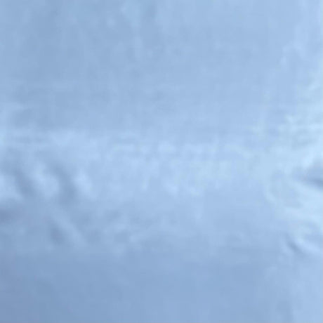 Pound A Metre 3 Metre Super Smooth Lining Fabric – 45cm Wide (Petrol Blue)