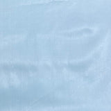 Pound A Metre 3 Metre Super Smooth Lining Fabric – 45cm Wide (Sky)