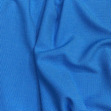 Pound A Metre 3 Metre 3 Metre Super Soft Polyester Viscose Linen - 55" Wide  (High Street 1)