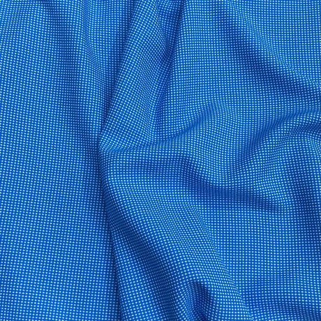 Pound A Metre 3 Metre 3 Metre Super Soft Polyester Viscose Linen - 55" Wide  (High Street 1)