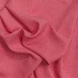 Pound A Metre 3 Metre 3 Metre Super Soft Polyester Viscose Linen - 55" Wide  (High Street 2)