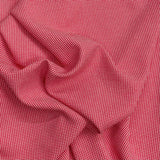 Pound A Metre 3 Metre 3 Metre Super Soft Polyester Viscose Linen - 55" Wide  (High Street 2)