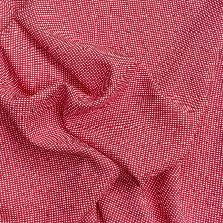Pound A Metre 3 Metre 3 Metre Super Soft Polyester Viscose Linen - 55" Wide  (High Street 2)