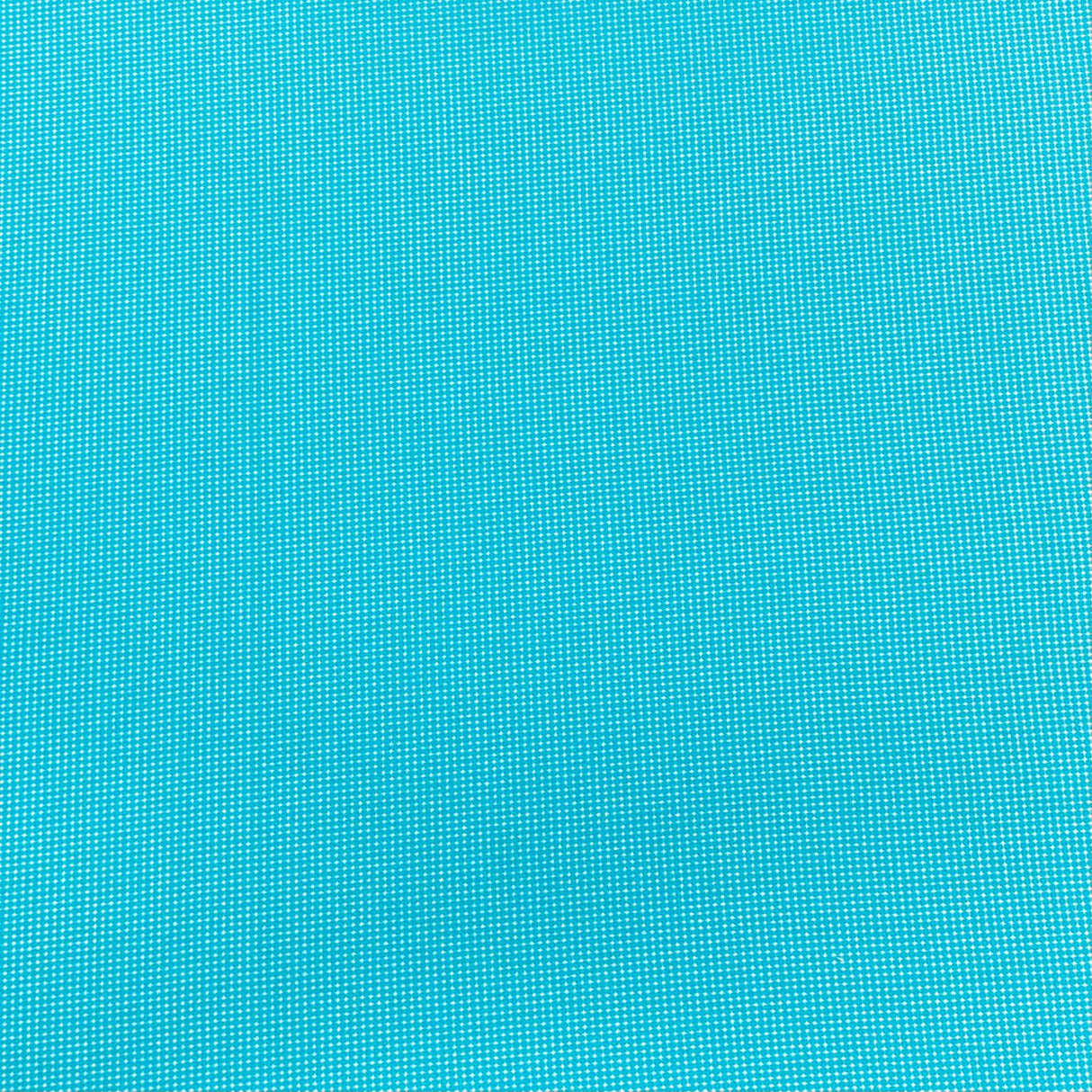 Pound A Metre 3 Metre 3 Metre Super Soft Polyester Viscose Linen - 55" Wide  (High Street 3)