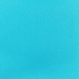 Pound A Metre 3 Metre 3 Metre Super Soft Polyester Viscose Linen - 55" Wide  (High Street 3)