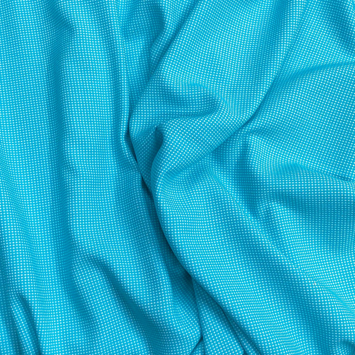 Pound A Metre 3 Metre 3 Metre Super Soft Polyester Viscose Linen - 55" Wide  (High Street 3)