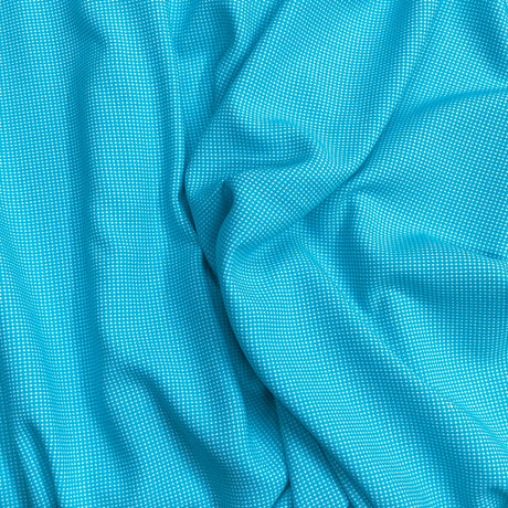 Pound A Metre 3 Metre 3 Metre Super Soft Polyester Viscose Linen - 55" Wide  (High Street 3)