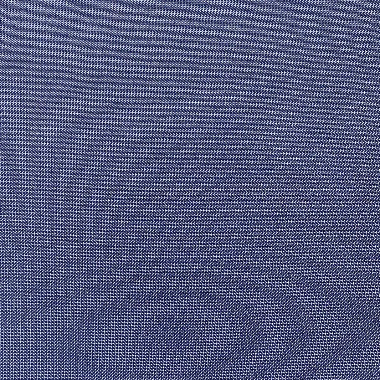 Pound A Metre 3 Metre 3 Metre Super Soft Polyester Viscose Linen - 55" Wide  (High Street 4)