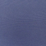 Pound A Metre 3 Metre 3 Metre Super Soft Polyester Viscose Linen - 55" Wide  (High Street 4)