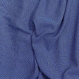 Pound A Metre 3 Metre 3 Metre Super Soft Polyester Viscose Linen - 55" Wide  (High Street 4)