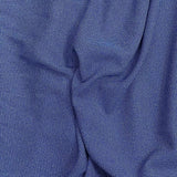Pound A Metre 3 Metre 3 Metre Super Soft Polyester Viscose Linen - 55" Wide  (High Street 4)