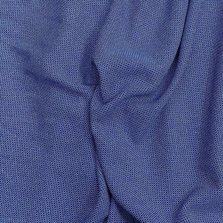 Pound A Metre 3 Metre 3 Metre Super Soft Polyester Viscose Linen - 55" Wide  (High Street 4)