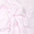 Pound A Metre 3 Metre 3 Metre Ultra Soft Cuddle Fleece 60” Wide (Baby Pink)